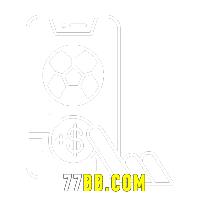  77bb