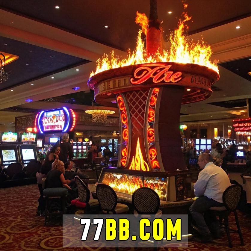  77bb
