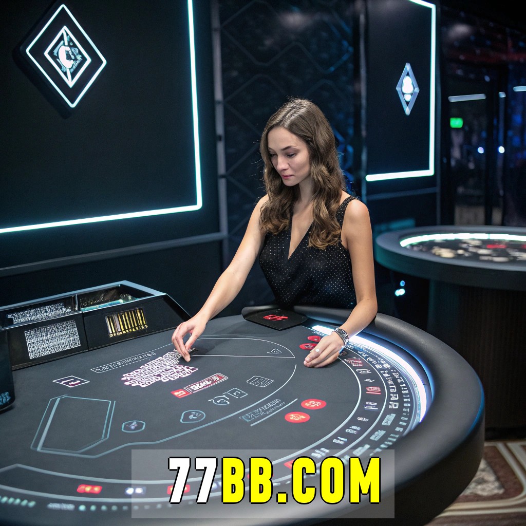  77bb