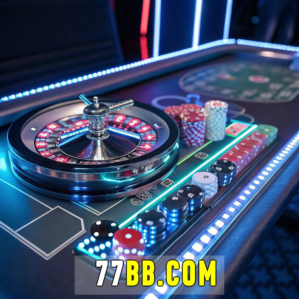 77bb