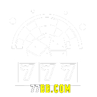  77bb